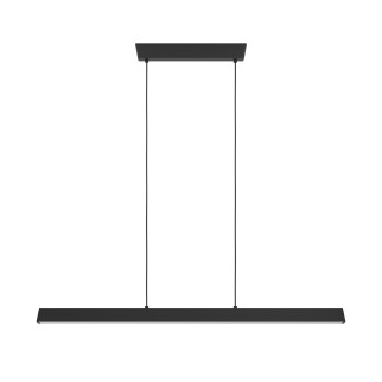 Lustra LED SIMOLARIS-Z Eglo 99603, 35W