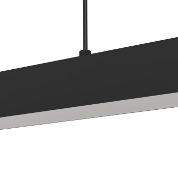 Lustra LED SIMOLARIS-Z Eglo 99603, 35W