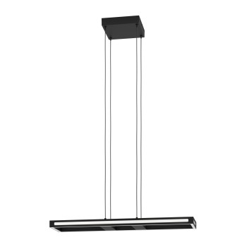 Lustra LED SALVILANAS-Z Eglo 99681, 33W
