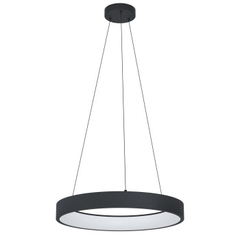 Lustra LED MARGHERA-Z Eglo 900068, 6.5W
