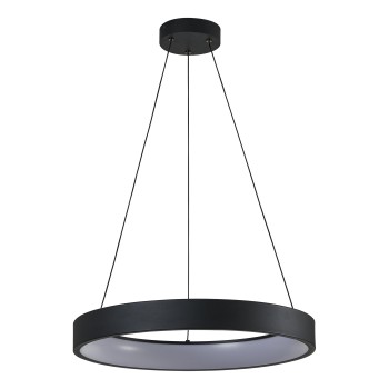 Lustra LED MARGHERA-Z Eglo 900068, 6.5W
