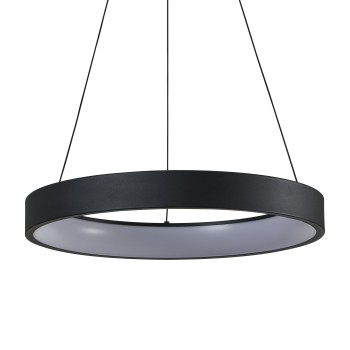 Lustra LED MARGHERA-Z Eglo 900068, 6.5W