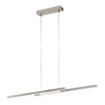 Lustra LED FRAIOLI-Z Eglo 900077, 17W