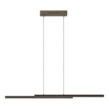 Lustra LED FRAIOLI-Z Eglo 900077, 17W