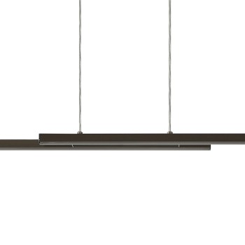 Lustra LED FRAIOLI-Z Eglo 900077, 17W