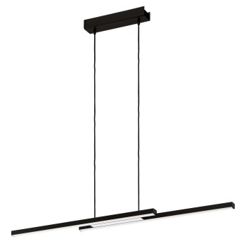 Lustra LED FRAIOLI-Z Eglo 900081, 17W