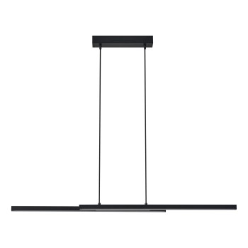 Lustra LED FRAIOLI-Z Eglo 900081, 17W