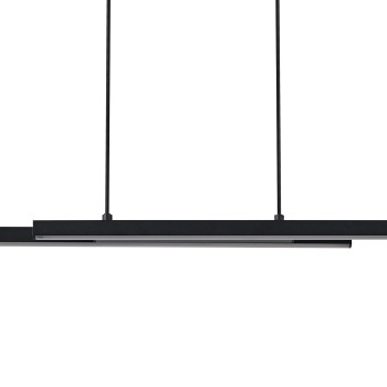 Lustra LED FRAIOLI-Z Eglo 900081, 17W