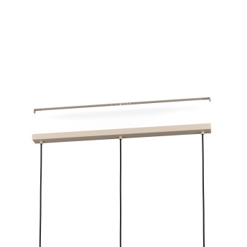 Lustra CAMBAITO Eglo 900143, 3xE27