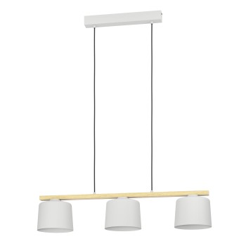 Lustra MARIEL Eglo 900362, 3xE27