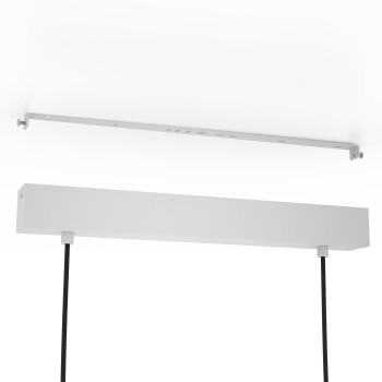 Lustra MARIEL Eglo 900362, 3xE27