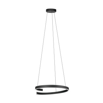 Lustra LED ANDABAIA-Z Eglo 900404, 42.5W