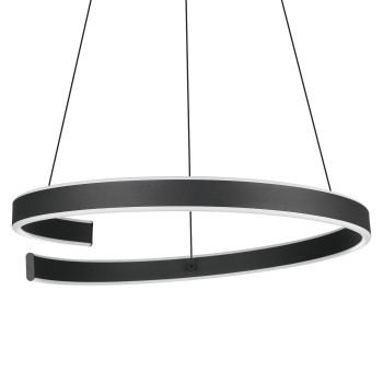 Lustra LED ANDABAIA-Z Eglo 900404, 42.5W