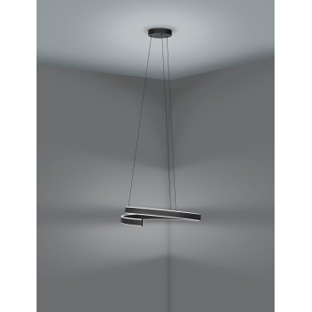 Lustra LED ANDABAIA-Z Eglo 900404, 42.5W