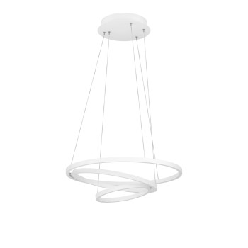 Lustra LED LOBINERO-Z Eglo 900478, 43.2W