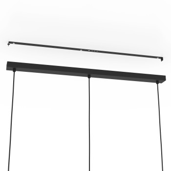 Lustra ROMAZZINA Eglo 900495, 3xE27