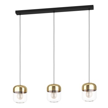 Lustra MARYVILLA Eglo 900551, 3xE27