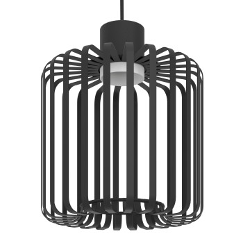 Lustra LED GINESTRONE-Z Eglo 900724, 3.7W