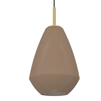 Lustra CAPRAROLA Eglo 900813, 3xE27