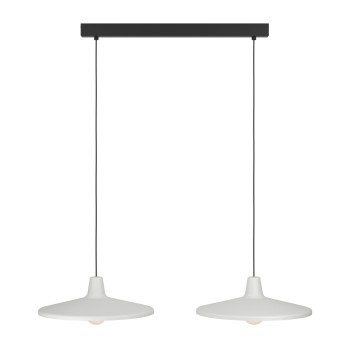 Lustra MINIERE Eglo 900834, 2xE27