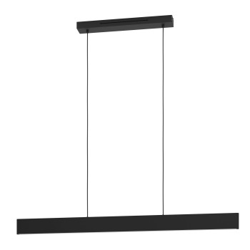 Lustra LED ANDREAS-Z Eglo 900878, 19W