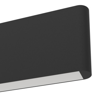 Lustra LED ANDREAS-Z Eglo 900878, 19W