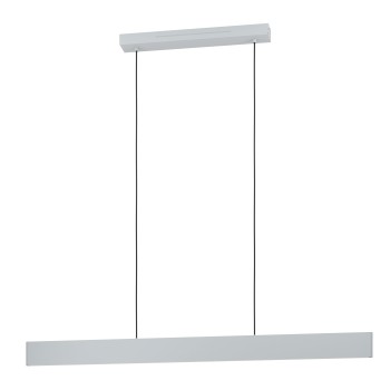 Lustra LED ANDREAS-Z Eglo 900879, 19W