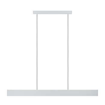 Lustra LED ANDREAS-Z Eglo 900879, 19W