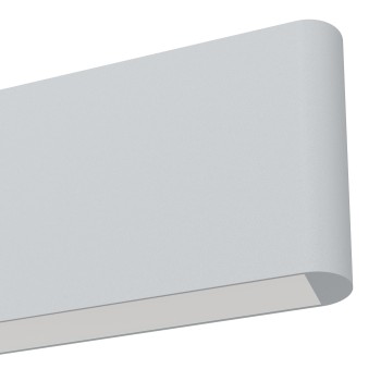 Lustra LED ANDREAS-Z Eglo 900879, 19W