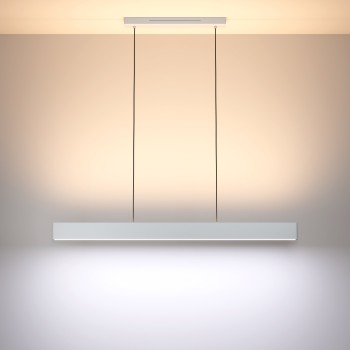 Lustra LED ANDREAS-Z Eglo 900879, 19W