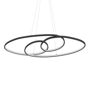 Lustra LED GIANELLA Eglo 900948, 38W