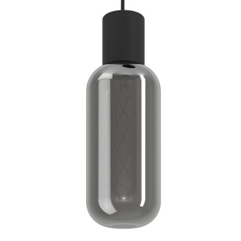 Lustra MAIONE Eglo 901005, 3xE27
