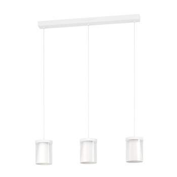 Lustra LED CHIUSELLO-Z Eglo 901122, 3.7W
