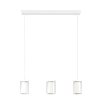 Lustra LED CHIUSELLO-Z Eglo 901122, 3.7W