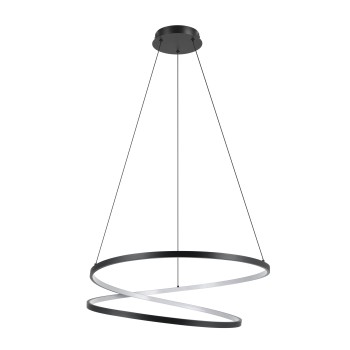 Lustra LED RUOTALE Eglo 901138, 42W
