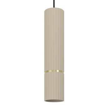 Lustra CAMINIA Eglo 901152, 3xGU10