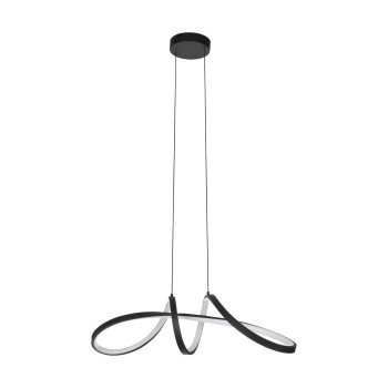 Lustra LED CALAROSSA-Z Eglo 901159, 22W