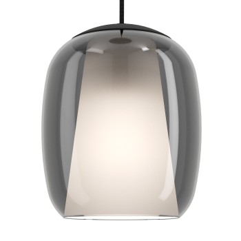 Lustra CIAMPINO Eglo 901193, 4xE27