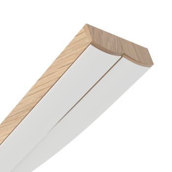 Lustra LED GRISOLIA Eglo 901212, 20W