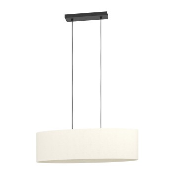 Lustra FEBRES Eglo 901261, 2xE27