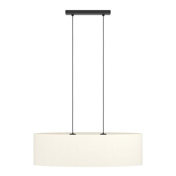 Lustra FEBRES Eglo 901261, 2xE27