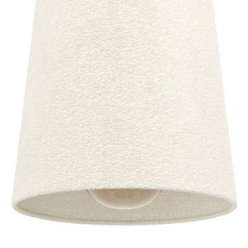 Lustra FEBRES Eglo 901263, 3xE27