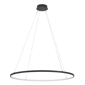 Lustra LED PARRUTA Eglo 901637, 40W