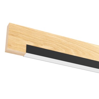 Lustra LED CAMACHO Eglo 901737, 25.5W