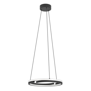 Lustra LED MEZZOMONTE Eglo 901822, 20W