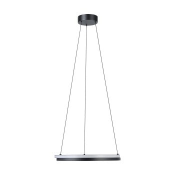 Lustra LED MEZZOMONTE Eglo 901822, 20W