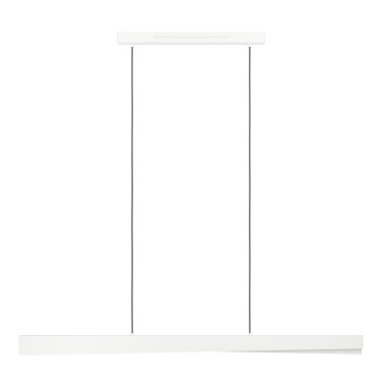 Lustra LED BOLOGNANO-Z Eglo 901833, 19W