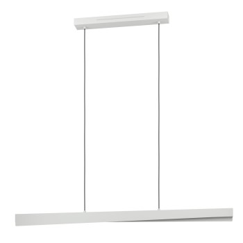 Lustra LED BOLOGNANO-Z Eglo 901833, 19W