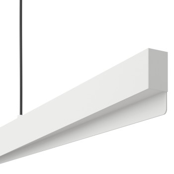 Lustra LED BOLOGNANO-Z Eglo 901833, 19W