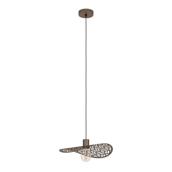 Pendul SWABY Eglo 44124, 1xE27